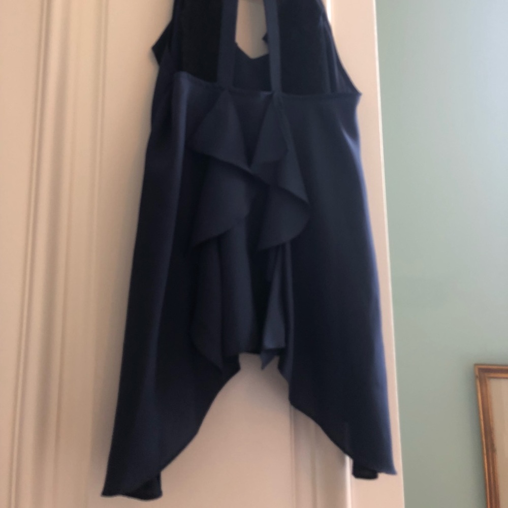 Bcbgeneration Blouse - image 3